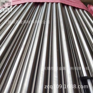 ����ܛ�Ų��P�0Cr17Si2�o�Fо���Fо���Ų��P�늴��yо��ĥ��
