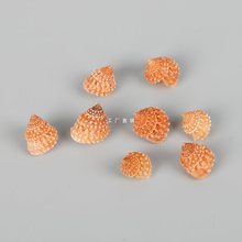 ȻؐݼtRݘ˱ݼľзQ~ˮ쾰΢^