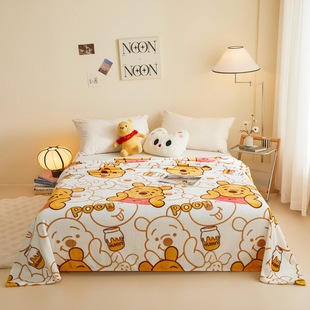 �羳��̿�ͨ�߿��ؽq̺�p�淨�R�që̺�S����С�iƤ���H�����Q��