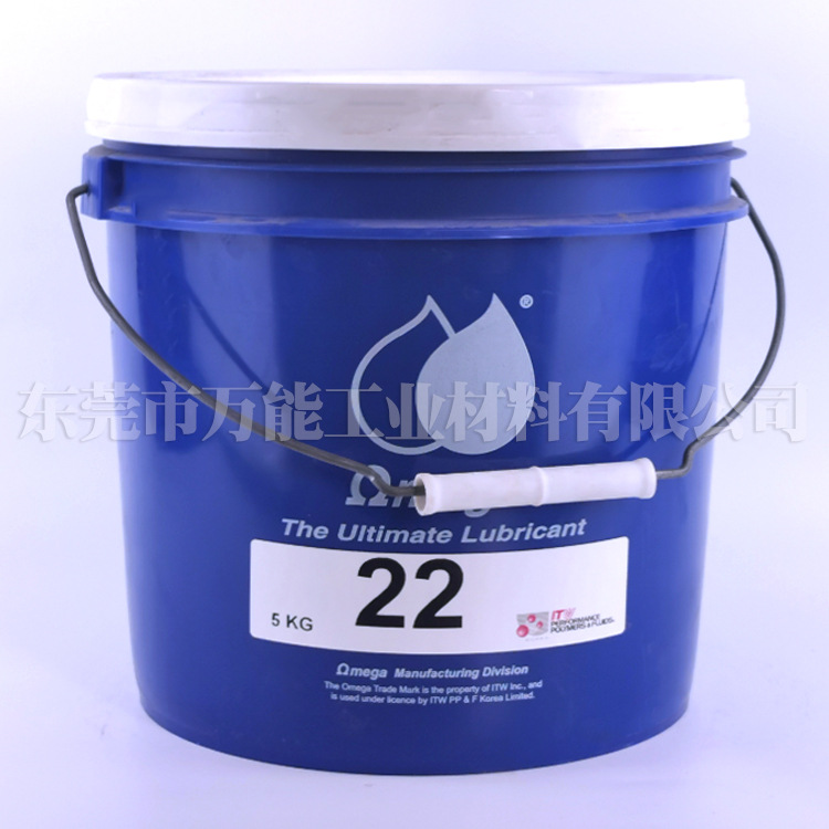 ������22�����֬�๦����֬�͸�����֬������26 65 28 58 77