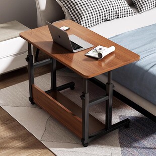 ��X�����Ƅ��������Ҵ�߅��С���͹Pӛ������̨���Õ�����������