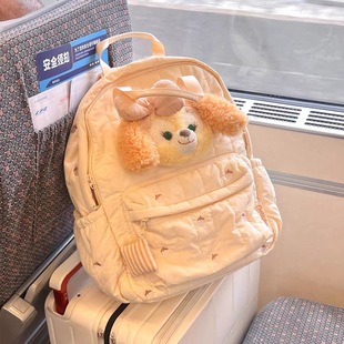 ���ֵ�ɐ�С�ܰ������r��Ů���黨�p�����������ͨ�̽�����