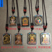 �؂��ƿ���ɏ�����Sؔ���ĸ�ĕ�ʮ����Фș�����ӆ�D���ɴ��l