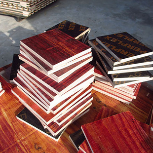 ��Ĥ���BĤ�� ��ˮģ�� ��ɫ���Bģ����ľ��ȫ��о�����D�Δ����l