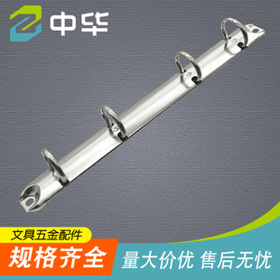 4��O�ͻ�퓊AA6�ļ��Y�ϲˆβ��V���~�bӆ�h�۽����ľ�����A��