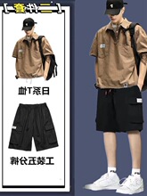 �ļ����e��ʿ���乤�b���b��ϵ����һ�׎��⌒�ɴ�apolo���r����