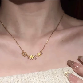 戒指;首饰套装;吊坠