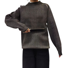 直销防切割A6 无玻纤长袖防刺防割服 防咬防刀切割特种工作服批发