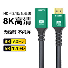 hdmi��2.1���往4k8K�ҕ�@ʾ���C픺�ͶӰ�x��X�Pӛ�����L�B��