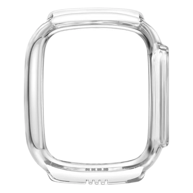 Little Genius Phone Часы Z10 Защитный чехол для защиты серии