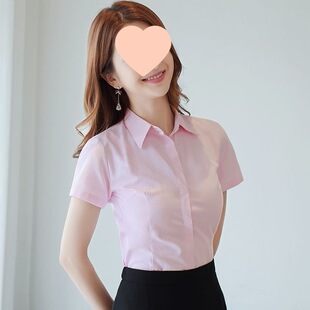 ��ɫ�rŮ�����¿б�l�y���b�����r���I�b�����n�湤�������b
