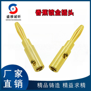 �~�^��僽��㽶���^ �⺸��푹��řC�Ӿ����������侀