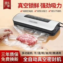 շڙCʳƷbCrCNСՙCܷC