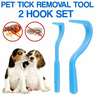 Tick Removal Tool ���x�A �������؈�������h �����ʭ�坍����