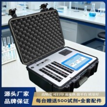 ��׿ϵ�y7�����rș�����z�y�x�rș���������y��z�y�O��