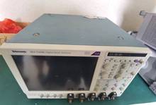 租售二手泰克DPO7104数字示波器 说明书