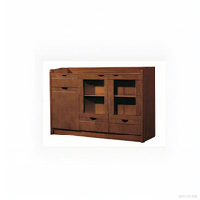 �k���Ұ�����ˮ������ľƤ��߅�����s��ˮ���2�T���T��ˮ��