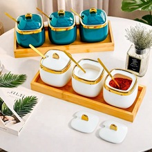 ���W�L�մ��{�Ϲ��{ζƿ�M�����b�߶ˏN����Ʒ����ʳ�}ζ���{ζ��