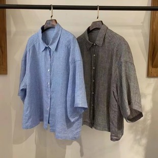 ��ϵ���I��������r��Ů�ļ��¿�͹���ˇ��һ���۲��������Ů