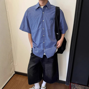 夏天女包