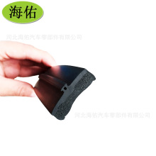 �T����܇�Cе���T �ܷ�l��Ԫ�ұ����ͺ��ܷ�l ����䓎�