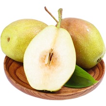 ɽ���t������a��ֱ�l����������]���rˮ���t������һ�����l