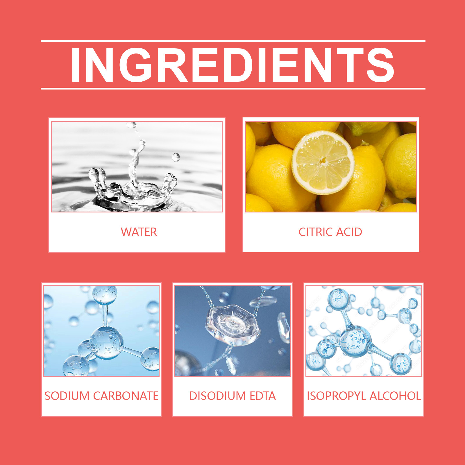 auto rūsas noņemšana aerosols auto krāsas dekontaminācija pulēšana tīrīšana renovācija rūsas noņemšana ilgnoturīgs krāsas kopšanas līdzeklis_voghion.com