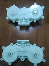 ȫ��ԭ�S��Ħ�ΙCо���ϼ� ׃���䰴Ħ����������ѿĦ�ΙCо