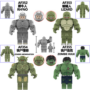 ������AF352-AF355�ͳ�Ϭţ�ˆʌ������ƿ����зeľ��߿羳���b