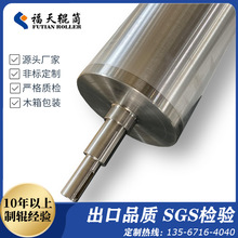 BdX݁ ӹӡˢOXϽ݁ U݁