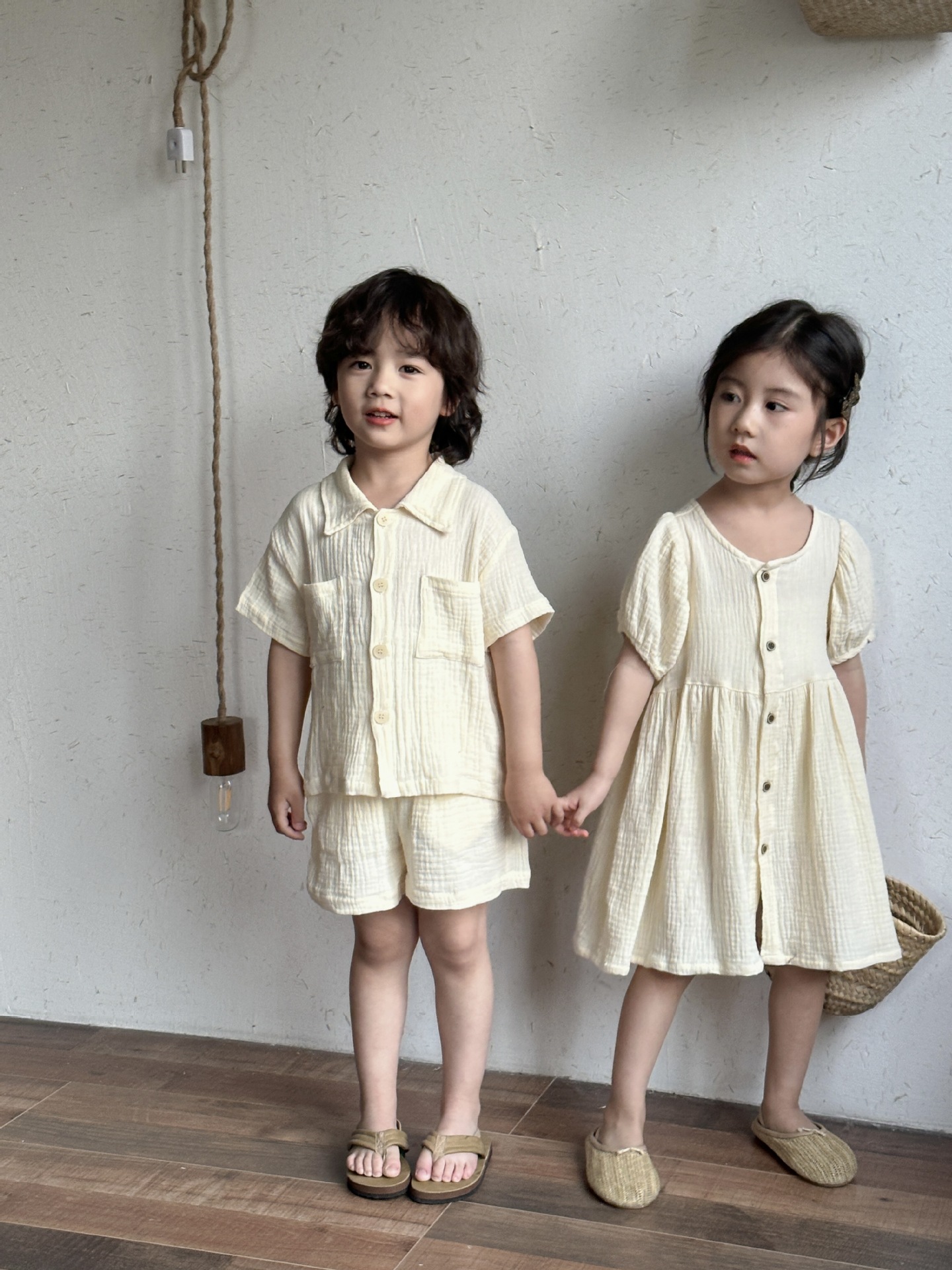 2024-11-21 160235.jpg