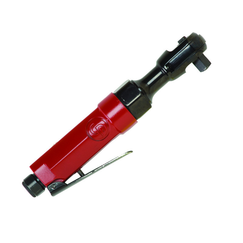 美国CP芝加哥CP824T气动棘轮扳手3/8气动扳手3/8风动棘轮扳手风板