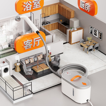 �挍���S�ߜ��������C���ÏN�����͟��C����������ȼ������{���p