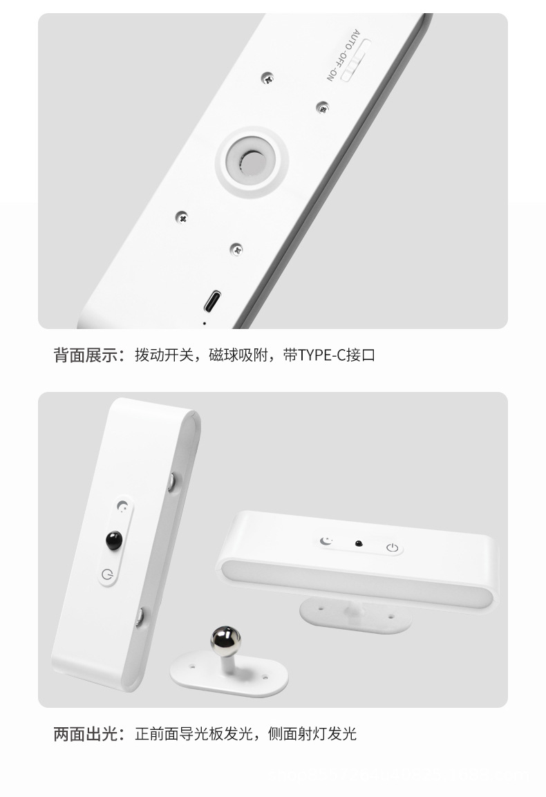 方形壁灯 18.jpg