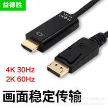 1.2dpDhdmiDisplayport往PӛXҕͶӰx4KDQ