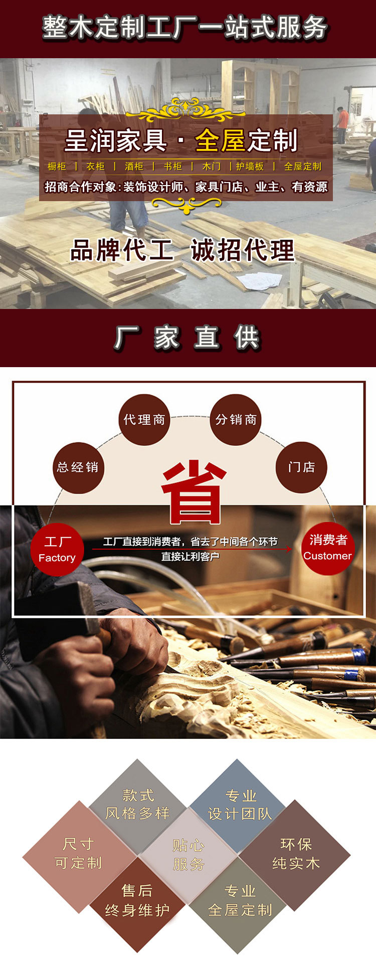 全屋定制.jpg