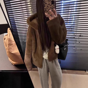 �h������ë�q�̿�Ӻ��Bñ����Ů�ﶬ�¿�Ƥëһ�w����ëë����