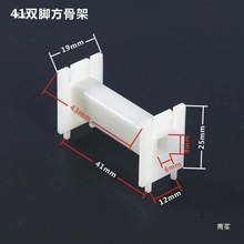 �Fо늸з��Ǽ�������l����Ȧ֧�ܾ��S����L���@���ܹ��Ƭ�F��