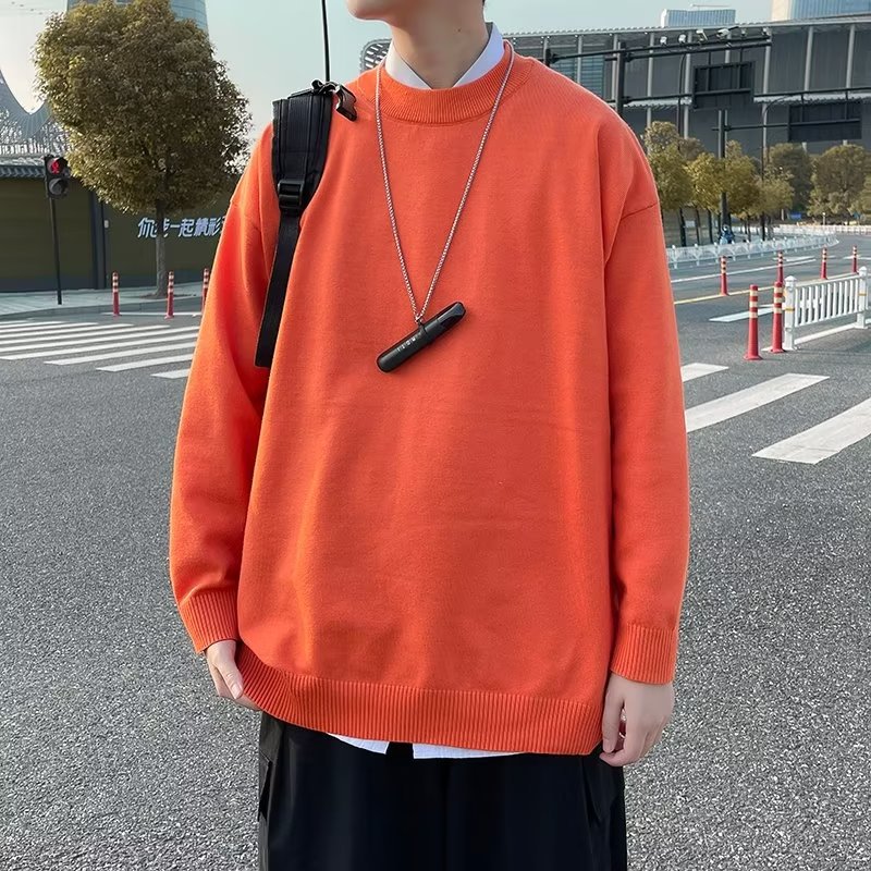 图片 49