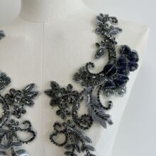 ��ɫ�ֹ����w�N���Y���鼆�������������ݷ��赸���o��A47