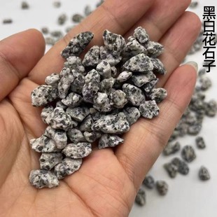 �S�ҬF؛�ڰ��cʯ��֥�����ʯˮϴʯ��ͥԺ�·ˮĥʯ�ӵ[ʯ