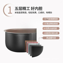 �m���w�������҃�đ�����偃��//ԭ�S����ճ��đ�Z����