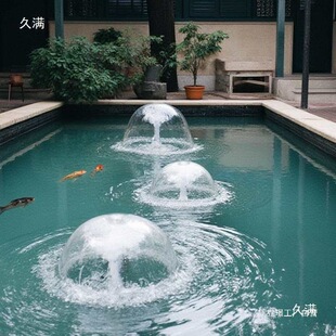 Ģ�����^��Ȫ���^ӿȪ��Ȫȫ���O���쾰ͥԺ��ˮ���^ˮ�ػ��@ˮ��