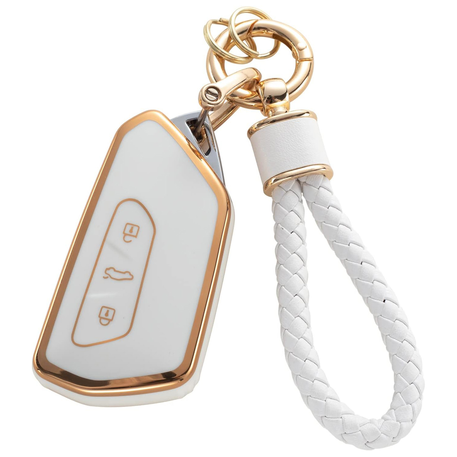 대중 G3 키에 적합