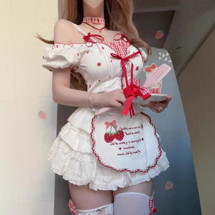 ��Ů���������ٽzƴ�Ӻ����Y�����������¶�ȹ�黨Ů�͇�ȹ������