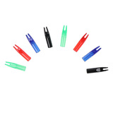 Куртка, высокопрочный импортный наконечник, 6mm, прямая поставка с фабрики