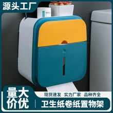 ���׳鼈�Ў����l��������������l���g�����бڒ�ʽ��ˮ������