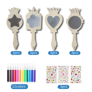 �羳ľ�|�RDIY�հ׉T�f�R��ճ�Nľ�����b�����R�����ֹ�