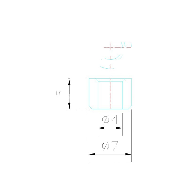 3.0 4.4 5 6.5 7.0 ����ֱͨ���Ŀ����ܷ��ͷ΢ϸ���͵������