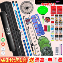 �~�����b��~���֗U�M�ϝO�����bȫ���~�U�����~���ָʹ����Ʒ�S